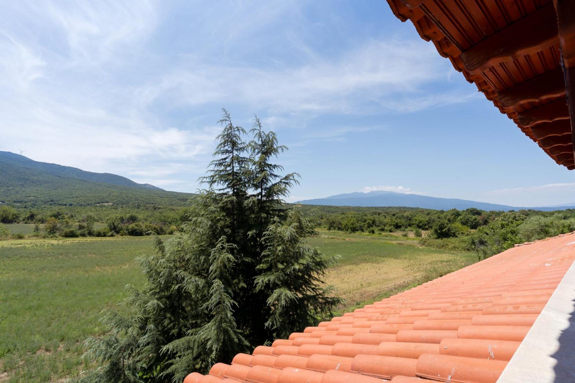 Hotel Agistro Ангістрон Екстер'єр фото